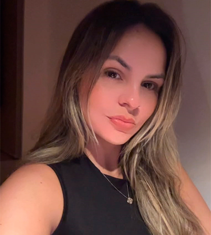 Terapeuta Natália em Recife - Imagem 5