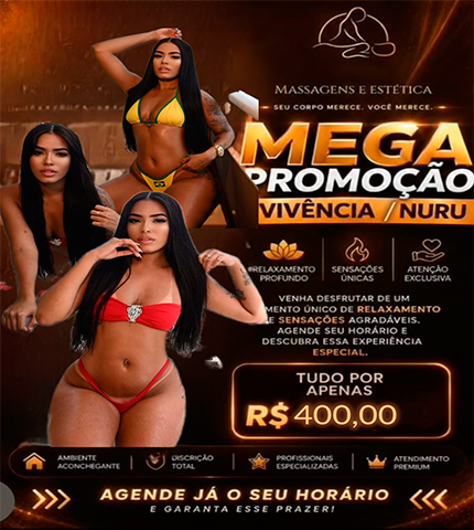 Perola Massoterapeuta em Salvador - Imagem 6