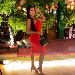 rayane-terapeuta-em-fortaleza_05_06_2026