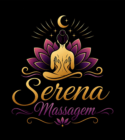 Serena Terapeuta em Salvador - Imagem 4