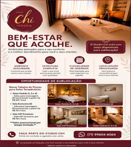 sublocação-de-sala-chi-terapias-em-salvador_03_06_2026