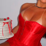 suzy-terapeuta-em-salvador_01_06_2026
