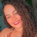 tacy-silva-massoterapeuta-em-salvador_20_07_2026