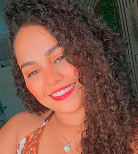 tacy-silva-massoterapeuta-em-salvador_20_07_2026