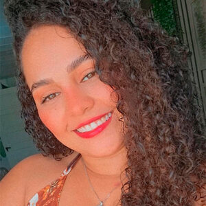 tacy-silva-massoterapeuta-em-salvador_20_07_2026