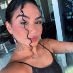 terapeuta-laura-garcia-em-salvador_01_06_2026