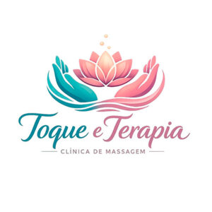 toque-&-terapia-em-salvador_01_06_2026