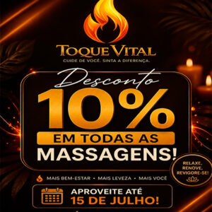 toque-vital-em-salvador_10_07_2026