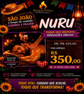 toque-vital-em-salvador_16_06_2026