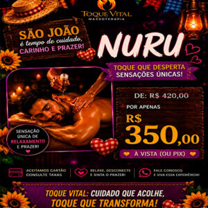 toque-vital-em-salvador_16_06_2026