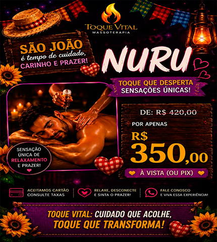 toque-vital-em-salvador_16_06_2026
