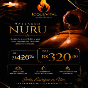 toque-vital-em-salvador_30_07_2026