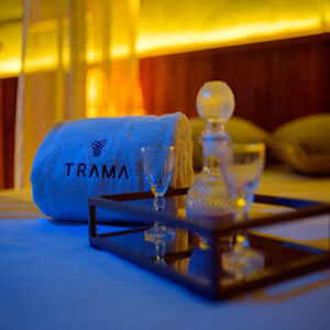 trama-spa-em-salvador_16_07_2026