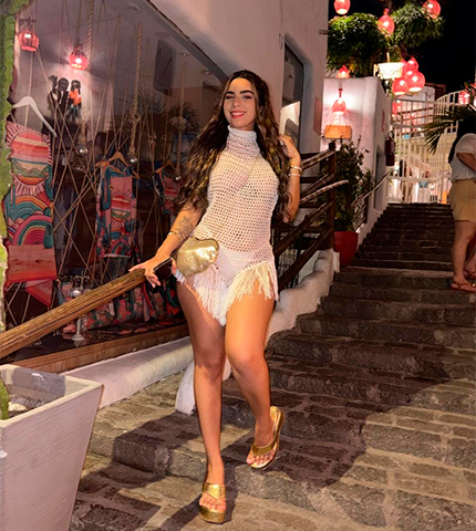 Trama Spa em Salvador - Imagem 3