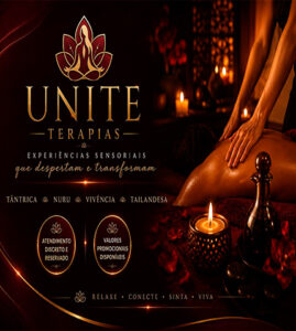 unite-espaço-tantrico-em-salvador_03_06_2026