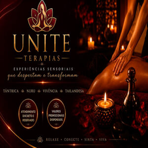 unite-espaço-tantrico-em-salvador_03_06_2026