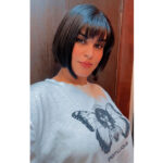 vanessa-terapeuta-em-salvador_29_06_2026