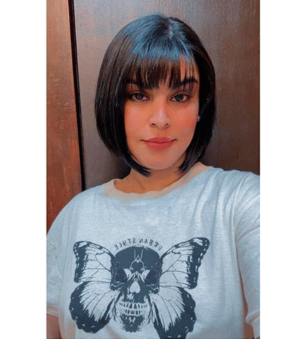 Vanessa Terapeuta em Salvador - Imagem 5