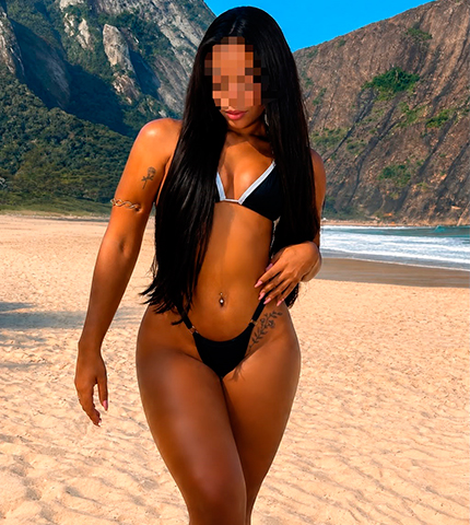 Vitóriaa Massoterapeuta em Salvador - Imagem 2