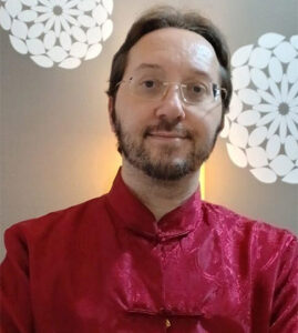 william-massoterapeuta-em-são-paulo_17_06_2026