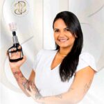 Bruna-Bacelar-Massoterapeuta-em-Recife_03_07_2026