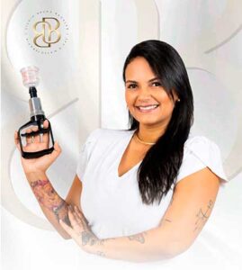 Bruna-Bacelar-Massoterapeuta-em-Recife_03_07_2026