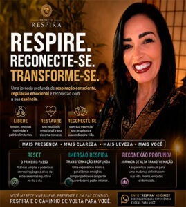 Cinthia-Ferrari-Massoterapeuta_03_07_2026