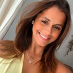 Terapeuta-Elayne-em-Recife_02_074_2026