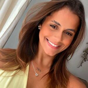 Terapeuta-Elayne-em-Recife_02_074_2026