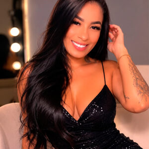 amanda-terapeuta-em-salvador_17_07_2026