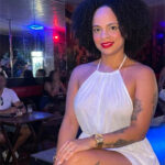 bella-terapeuta-em-salvador_08_07_2026
