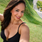 brenda-bellini-terapeuta-tantrica-em-salvador_11_08_2026