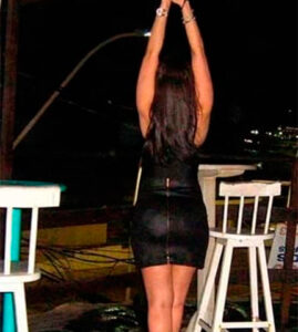 brenda-bellini-terapeuta-tantrica-em-salvador_13_07_2026