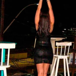 brenda-bellini-terapeuta-tantrica-em-salvador_13_07_2026