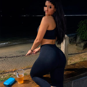 cléo-terapeuta-em-salvador_16_07_2026