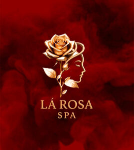 clínica-la-rosa-spa-em-salvador_13_07_2026