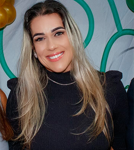Clínica La Rosa Spa em Salvador - Imagem 3