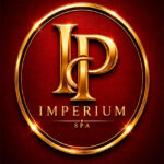 imperium-terapeuta-em-salvador_14_07_2026