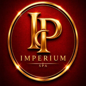 imperium-terapeuta-em-salvador_14_07_2026