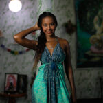 jade-terapeuta-em-salvador_21_07_2026