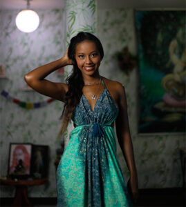 jade-terapeuta-em-salvador_21_07_2026