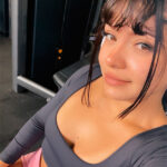 jennifer-massoterapeuta-em-salvador_15_07_2026