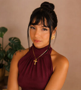 jennifer-massoterapeuta-em-salvador_16_07_2026