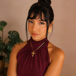 jennifer-massoterapeuta-em-salvador_16_07_2026