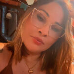 julia-massoterapeuta-em-natal_12_08_2026