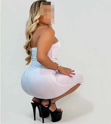 Kiara Massoterapeuta em Recife - Imagem 2