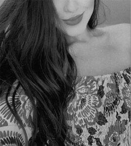 kimberly-massoterapeuta-em-salvador_13_08_2026_03
