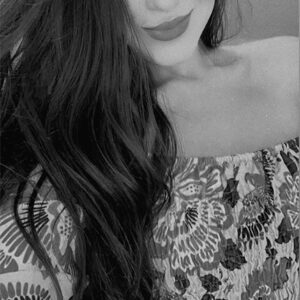 kimberly-massoterapeuta-em-salvador_13_08_2026_03