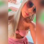laís-massoterapeuta-em-salvador_17_08_2026