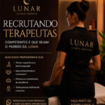 lunar-massagem-em-salvador_03_09_2026
